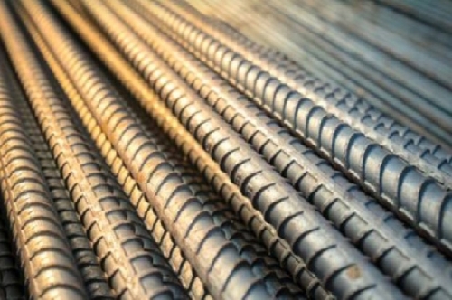 Thép tăng giá từ ngày 19/10 tác động thế nào đến thị trường cuối năm?