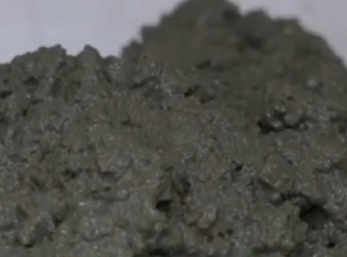 Tận dụng bã cà phê sản xuất vật liệu xây dựng xanh