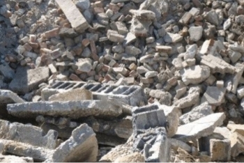 Những tiến bộ công nghệ và thách thức trong ứng dụng vật liệu tái chế cho ngành xi măng