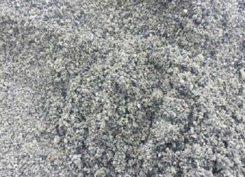 UBND tỉnh Thanh Hóa ban hành văn bản tăng cường sản xuất và sử dụng cát nghiền