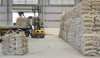 ĐIỂM TIN TUẦN:  Thiết lập mặt bằng giá xi măng mới