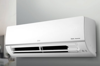 9 vật dụng không thể thiếu trong nhà mùa ẩm