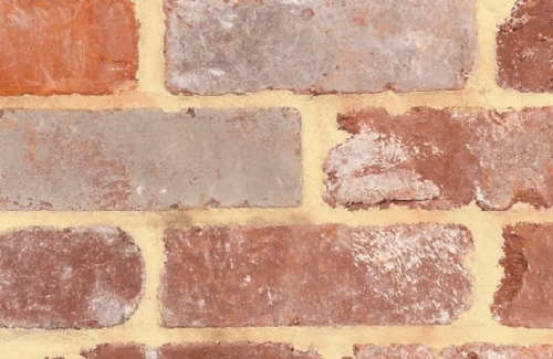 Xu hướng sử dụng gạch tái chế trên thế giới và Việt Nam