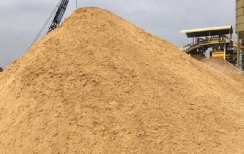 Gia Lai: Họp khẩn trong bối cảnh giá vật liệu xây dựng tăng mạnh