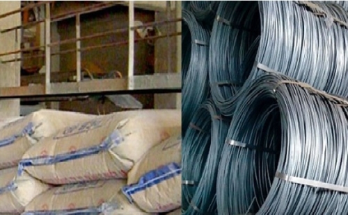 Nhóm vật liệu xây dựng nào sẽ dẫn dắt thị trường năm 2026?