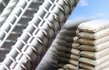 Thị trường vật liệu xây dựng đã bước qua giai đoạn tăng trưởng nóng?