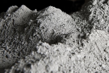 Xi măng bền sunfat: Sử dụng ít clinker, thân thiện với môi trường