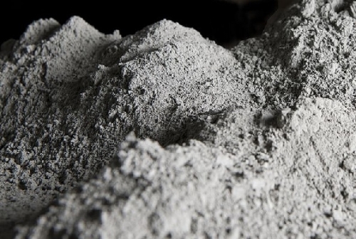 Xi măng bền sunfat: Sử dụng ít clinker, thân thiện với môi trường