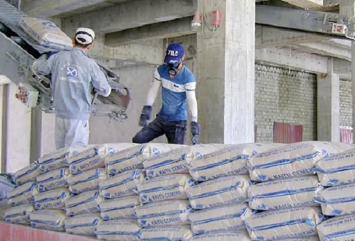 Xi măng Xuân Thành ghi nhận lợi nhuận sau thuế năm 2025 tăng gần 3 lần