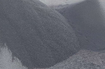 Doanh nghiệp sản xuất cát nghiền nhân tạo: Mô hình tiêu biểu của kinh tế tuần hoàn