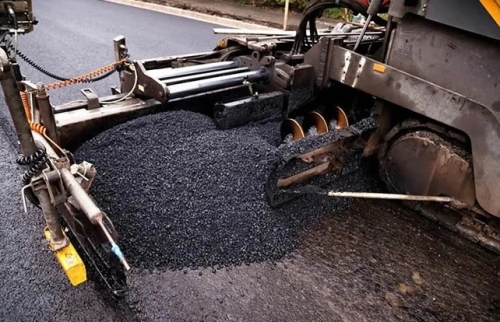 Công nghệ kết tủa canxi cacbonat cải thiện chất lượng bê tông cốt liệu tái chế sử dụng nước biển