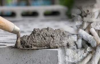 Nghiên cứu đặc tính cơ học của bê tông geopolymer cốt liệu tái chế