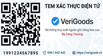 Truy xuất nguồn gốc bắt buộc đối với sản phẩm thép xây dựng