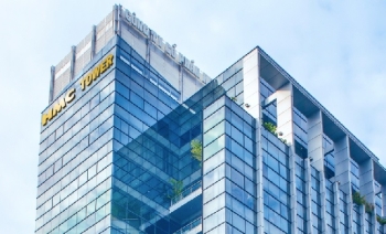VNSteel ước đạt 4.819 tỷ đồng doanh thu, hoàn thành 87% kế hoạch năm sau 6 tháng