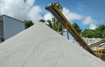 Thế giới đang bước vào cuộc cách mạng cát nhân tạo