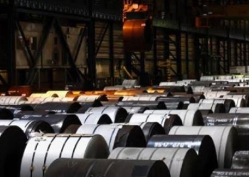 EU siết nhập khẩu thép: Doanh nghiệp Việt Nam đứng trước thách thức chưa từng có?