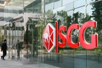 SCG đạt doanh thu 1,42 tỷ USD tại Việt Nam trong 6 tháng đầu năm