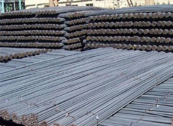 Giá thép tăng có tạo áp lực lên mặt bằng giá vật liệu xây dựng?