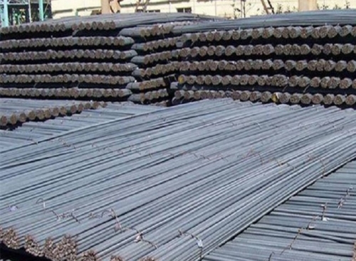 Giá thép tăng có tạo áp lực lên mặt bằng giá vật liệu xây dựng?