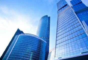 Ban hành Quy chuẩn kỹ thuật quốc gia về công trình xây dựng sử dụng năng lượng hiệu quả