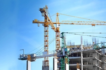 6 lĩnh vực phải thực hiện kiểm kê khí nhà kính