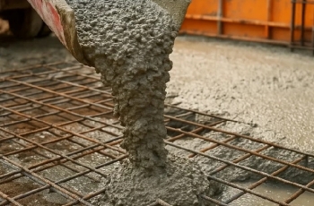 Vai trò và những tác dụng của việc sử dụng phụ gia xây dựng