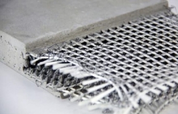 Vật liệu kỹ thuật composite gốc xi măng sử dụng cát nhiễm mặn và phụ gia khoáng: Ứng dụng trong xây dựng hạ tầng giao thông