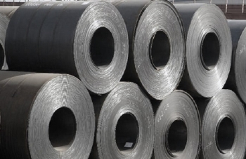 Doanh nghiệp xuất khẩu thép vào EU phải truy xuất nguồn gốc đến khâu “nấu chảy và đúc”