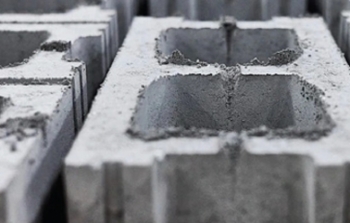 Sử dụng tổ hợp phụ gia khoáng silica fume và tro bay giúp giảm phát thải CO2 của bê tông chất lượng siêu cao