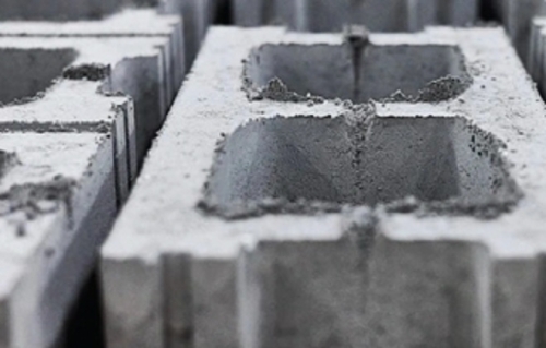 Sử dụng tổ hợp phụ gia khoáng silica fume và tro bay giúp giảm phát thải CO2 của bê tông chất lượng siêu cao