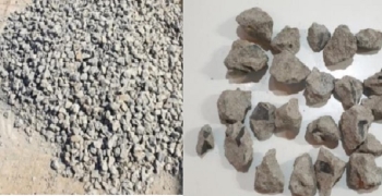 Bê tông geopolymer sử dụng cốt liệu tái chế: Nghiên cứu một số phương pháp xử lý cốt liệu