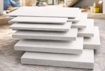 Sản phẩm vật liệu xây dựng mới Proboard có gì đặc biệt?