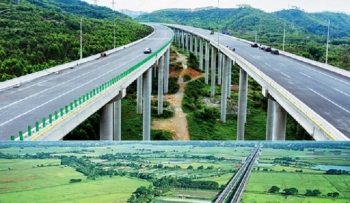 Thị trường bê tông đúc sẵn tiếp tục tăng trưởng trong thập kỷ tới