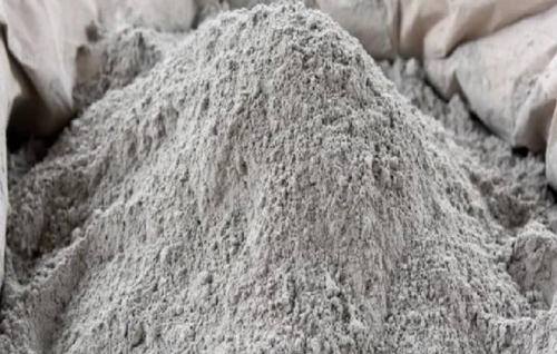 Xi măng Trung Quốc tăng giá tác động thế nào đến thị trường thế giới?