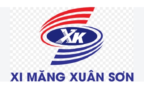 Xi măng Xuân Sơn triển khai chương trình chiết khấu đối với các sản phẩm xi măng