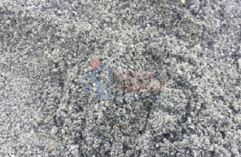 Giải pháp cát nhân tạo cho ngành xây dựng – hướng đi tất yếu trong bối cảnh khan hiếm tài nguyên