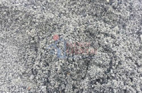 Giải pháp cát nhân tạo cho ngành xây dựng – hướng đi tất yếu trong bối cảnh khan hiếm tài nguyên