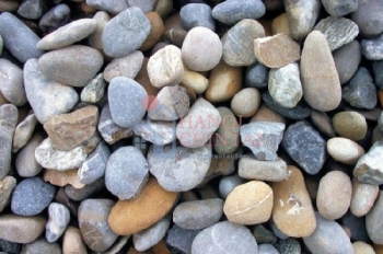 Thị trường sỏi xây dựng bước vào giai đoạn khan hiếm mang tính cấu trúc