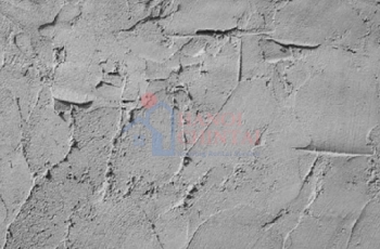 Công nghệ hình ảnh 5D có khả năng hấp thụ CO2 của vật liệu xi măng