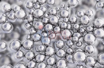 Nano bạc kết hợp phụ gia dẻo nâng cao độ bền bê tông xi măng trong điều kiện môi trường khắc nghiệt