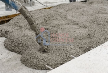 2026 – 2030: Cơ hội vàng cho ngành bê tông Việt Nam