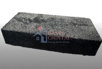 Vật liệu mới có thể thu giữ CO2