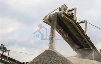 Nghiên cứu bê tông geopolymer sử dụng chất thải công nghiệp