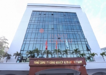 VICEM đặt mục tiêu tăng trưởng sản lượng tiêu thụ xi măng trong 5 năm tới