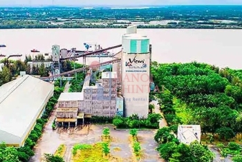 Xi măng Hạ Long mời chào giá gói mua sắm hàng hóa để duy trì hoạt động thường xuyên