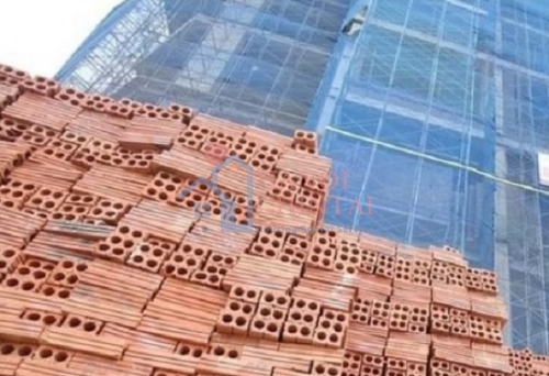 Thị trường bất động sản thúc đẩy thị trường vật liệu xây dựng tăng trưởng mạnh trong năm 2026?