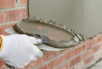 Phụ gia bê tông và phụ gia vữa chống nứt: Chuẩn hóa chất lượng thi công