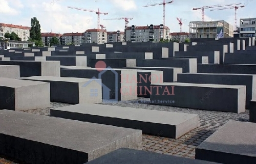 Công nghệ bê tông toàn cầu: Chuyển dịch cấu trúc từ tăng sản lượng sang tối ưu carbon và vòng đời