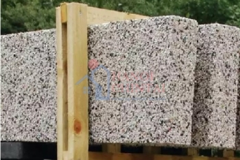 Khuyến khích và ưu đãi toàn diện cho dòng vật liệu xanh, tái chế