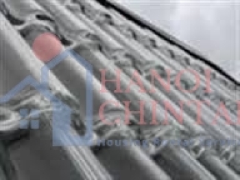 Ngói thủy tinh chiếu sáng tiết kiệm điện